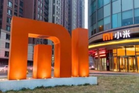 超預(yù)期！小米Q2多項(xiàng)業(yè)務(wù)逆勢(shì)增長(zhǎng)提振行業(yè)信心