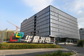 大件事！TCL科技收購(gòu)三星蘇州工廠，全球面板雙雄格局正式形成