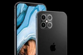 iPhone手機(jī)蓋板直接用回2D玻璃了，3D玻璃蓋板還怎么玩？