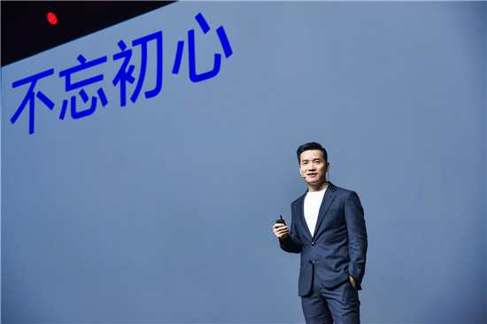 一加 8T正式發(fā)布，迄今為止充電速度最快的一加手機(jī)