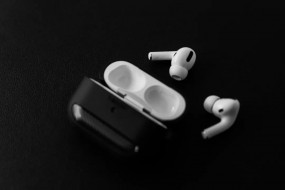蘋果召回AirPods Pro，初步判斷是組裝環(huán)節(jié)出現(xiàn)問題