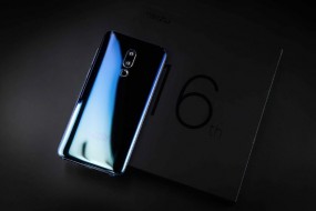智能手機(jī)脫水研報(bào)，附帶2020年8月手機(jī)出貨量排行榜