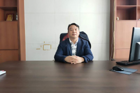 TWS產(chǎn)線自動(dòng)化升級(jí)戰(zhàn)打響，浮出水面的黑馬設(shè)備公司