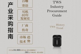 《指南》劇透：“夢之隊”淚灑TWS，2億歐元打水漂