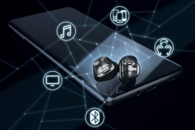 歌爾股份獨家代工AirPods Max,股價開盤大漲，上行空間打開？