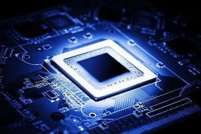 ?信號鏈+MCU多措并舉，芯海科技預計2020年凈利大增75%
