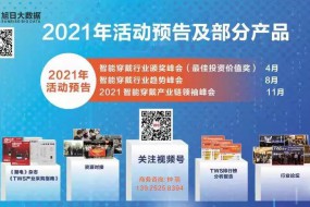 TWS開發(fā)者聯(lián)盟第一次會(huì)員大會(huì)將于春節(jié)后正式啟動(dòng)