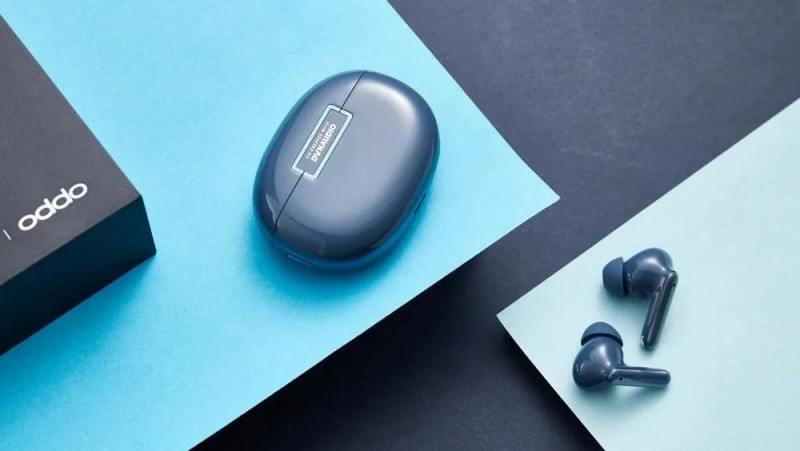 傳OPPO、vivo將把TWS耳機作為低端手機標(biāo)配，或于下半年問世