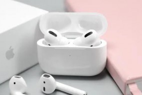 全球TWS耳機(jī)電商品牌25強(qiáng)（更新版）介紹