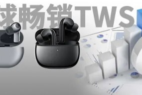 2021年Q3全球暢銷TWS市場(chǎng)分析報(bào)告