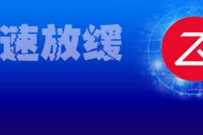 凈利增速同比放緩73%，石頭科技業(yè)績大變臉