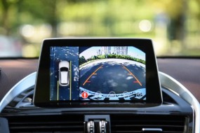 2022年國(guó)產(chǎn)車載攝像頭模組出貨TOP 10