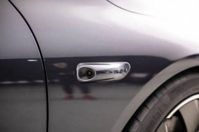 2023車(chē)載攝像頭全產(chǎn)業(yè)鏈動(dòng)態(tài)/重點(diǎn)企業(yè)分析