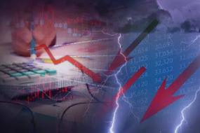 15家光學(xué)上市企業(yè)合計(jì)營收超千億，釋放三大市場(chǎng)信息