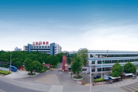 三環(huán)集團(tuán)MLCC進(jìn)軍汽車市場，擴(kuò)產(chǎn)目標(biāo)年產(chǎn)千億只