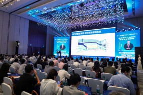 2023第二屆儲能100人嶺南論壇成功召開，電力儲能專場觀點集錦