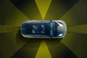 1.3M車(chē)載環(huán)視市場(chǎng)正酣戰(zhàn)，三大國(guó)產(chǎn)鏡頭廠商誰(shuí)登頂