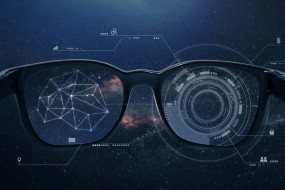 Meta計劃發(fā)布第二代雷朋智能眼鏡，元宇宙和AI兩手都要抓