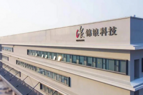 增速放緩、產(chǎn)能緊缺、股價跳水，錦浪科技中報難掩三大隱憂