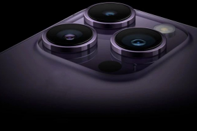 蘋果iPhone 15減量加價，新玩法影響舜宇和大立光？