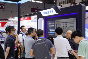 辰瑞石榮寶：WLG開啟影像新紀(jì)元，玻塑鏡頭行業(yè)將迎規(guī)模化擴(kuò)張