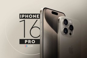 iPhone16潛望下放+6顆攝像頭+堆疊式CIS？認(rèn)真的蘋果才夠味