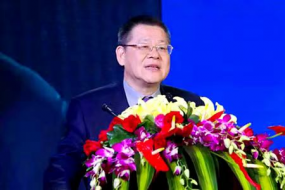 科士達劉程宇：三尺講臺擋不住創(chuàng)業(yè)夢，寧德霞浦首富身家230億