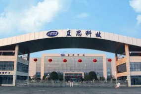 蘋果VisionPro上市，中國供應鏈研發(fā)能力出色
