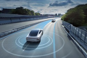 31家汽車(chē)電子上市公司財(cái)報(bào)分析，競(jìng)爭(zhēng)從局部轉(zhuǎn)向全球