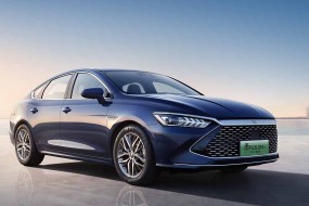17大車企半年需求2100萬顆，車載攝像頭供應(yīng)商受得了嗎
