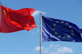 德國光儲龍頭宣布破產(chǎn)，三大要點(diǎn)深度對比中歐產(chǎn)業(yè)鏈