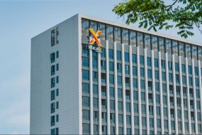 艾羅能源前三季凈利同比暴跌84%，投資10.5億元高調(diào)入大儲