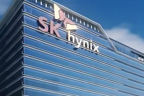 SK海力士退場，安森美裁員，2025年CMOS行業(yè)變天了