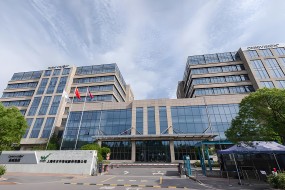 韋爾股份CMOS年入192億，安防業(yè)務(wù)下滑占比首次跌至個位數(shù)