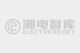 百煉成鋼：MDSN?透明導(dǎo)電膜通過第三方85/85獨立測試